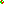 Destellos dst-6100186