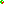 Destellos dst-6100187