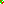 Destellos dst-6100188