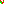 Destellos dst-6100189