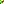 Destellos dst-610019