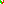 Destellos dst-6100190