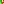 Destellos dst-6100191