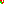 Destellos dst-6100192