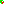 Destellos dst-6100193