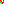 Destellos dst-6100194