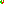 Destellos dst-6100195