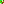 Destellos dst-6100196