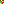 Destellos dst-6100197