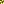 Destellos dst-610020