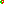 Destellos dst-6100201