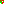 Destellos dst-6100202