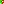 Destellos dst-6100203