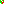 Destellos dst-6100205