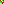 Destellos dst-6100206