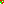 Destellos dst-6100208