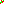 Destellos dst-610021