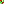Destellos dst-6100215