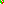 Destellos dst-6100220