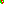 Destellos dst-6100222