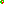 Destellos dst-6100223