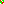Destellos dst-6100224
