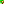 Destellos dst-6100225