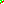 Destellos dst-610023