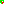 Destellos dst-6100233