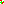 Destellos dst-6100235