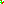 Destellos dst-6100237