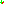 Destellos dst-6100238