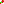 Destellos dst-610024
