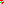 Destellos dst-6100244