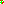 Destellos dst-6100245