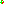Destellos dst-6100246