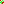Destellos dst-6100248