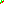 Destellos dst-610025