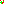 Destellos dst-6100254