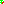 Destellos dst-6100256