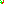 Destellos dst-6100257