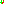 Destellos dst-6100258