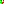 Destellos dst-6100259