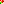 Destellos dst-610026