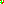 Destellos dst-6100260