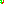 Destellos dst-6100261