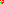 Destellos dst-6100262