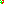 Destellos dst-6100263
