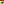 Destellos dst-6100265