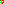 Destellos dst-6100266